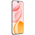 Honor 400 Pro 5G 12GB RAM 512GB Grey